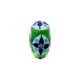 Beads Unici Trollbeads - 44