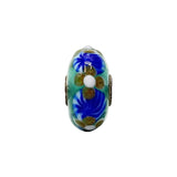 Beads Unici Trollbeads - 44