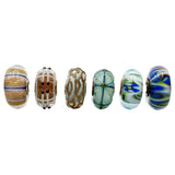 Beads Unici Trollbeads - 45