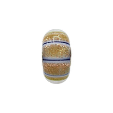 Beads Unici Trollbeads - 45