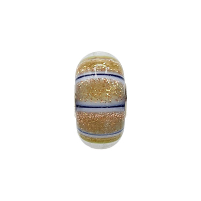 Beads Unici Trollbeads - 45
