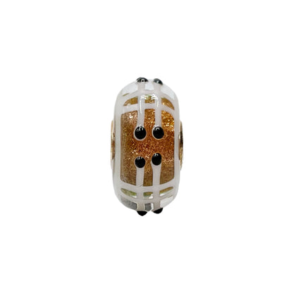 Beads Unici Trollbeads - 45