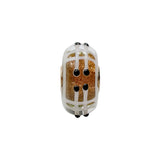Beads Unici Trollbeads - 45
