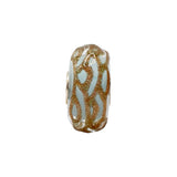 Beads Unici Trollbeads - 45
