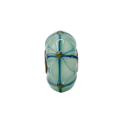 Beads Unici Trollbeads - 45