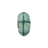 Beads Unici Trollbeads - 45