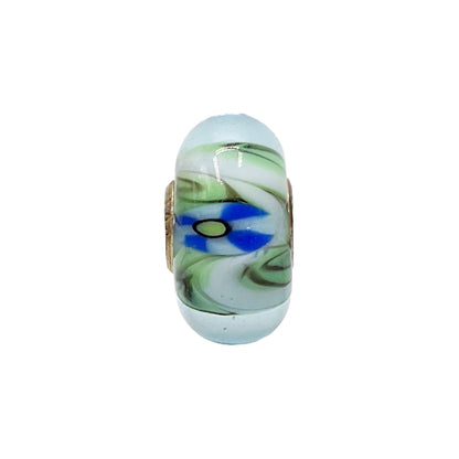 Beads Unici Trollbeads - 45