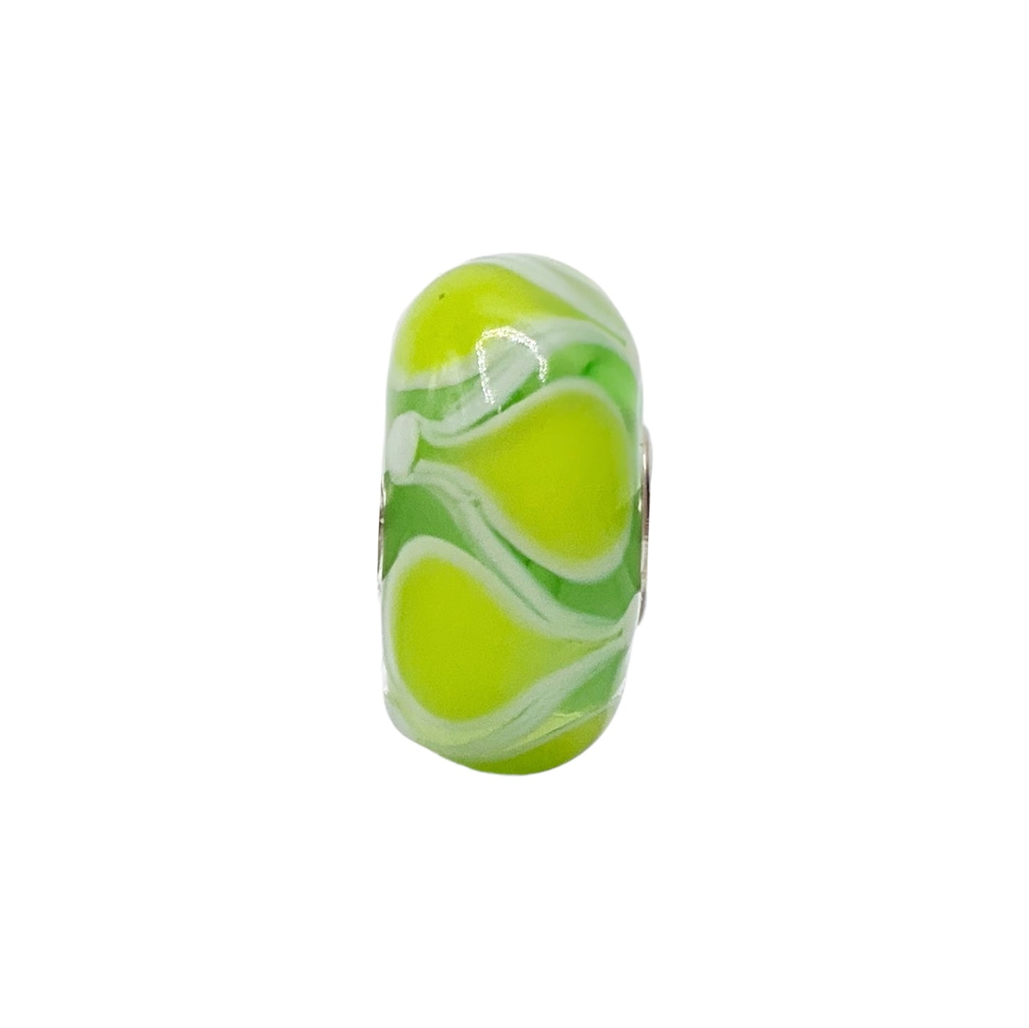 Beads Unici Trollbeads - 46