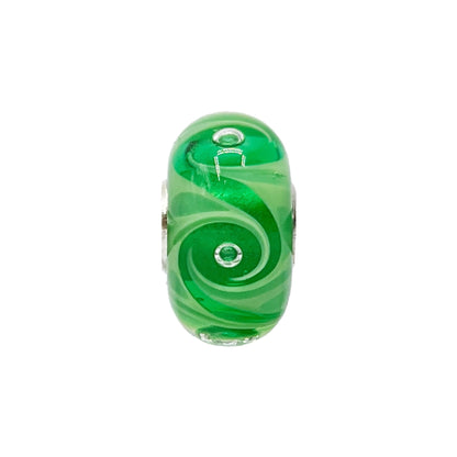 Beads Unici Trollbeads - 46