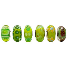 Beads Unici Trollbeads - 47