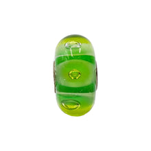 Beads Unici Trollbeads - 47