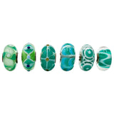 Beads Unici Trollbeads - 49
