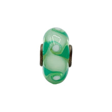 Beads Unici Trollbeads - 49
