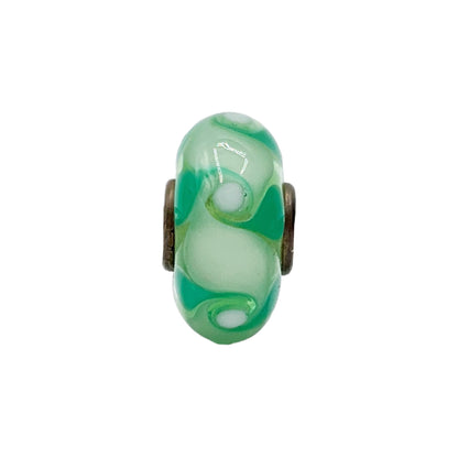 Beads Unici Trollbeads - 49