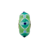 Beads Unici Trollbeads - 49