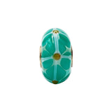 Beads Unici Trollbeads - 49