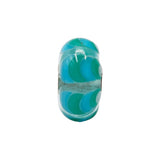 Beads Unici Trollbeads - 49