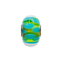 Beads Unici Trollbeads - 50