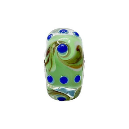 Beads Unici Trollbeads - 50