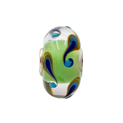Beads Unici Trollbeads - 50