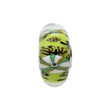 Beads Unici Trollbeads - 52