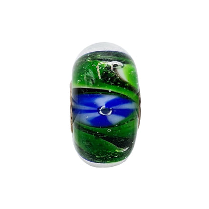 Beads Unici Trollbeads - 52