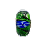 Beads Unici Trollbeads - 52