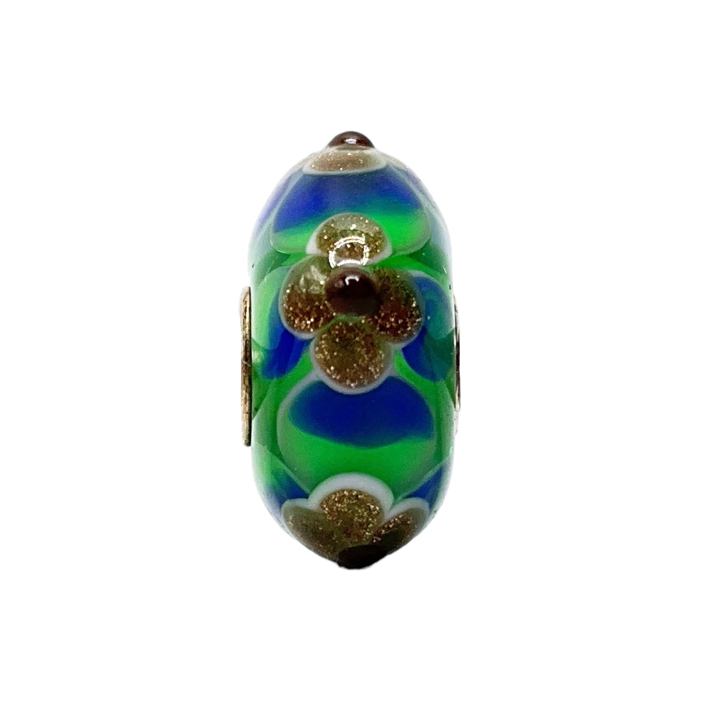 Beads Unici Trollbeads - 52