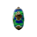 Beads Unici Trollbeads - 52