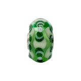 Beads Unici Trollbeads - 52