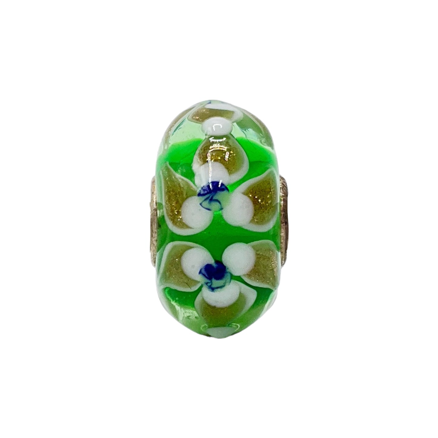 Beads Unici Trollbeads - 52