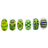 Beads Unici Trollbeads - 53