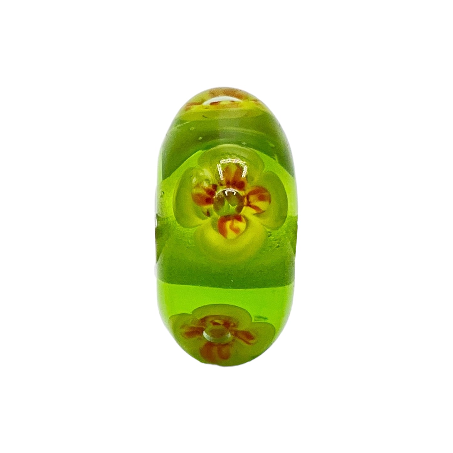 Beads Unici Trollbeads - 53