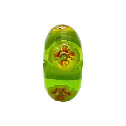 Beads Unici Trollbeads - 53