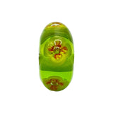 Beads Unici Trollbeads - 53