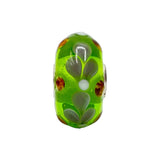 Beads Unici Trollbeads - 53