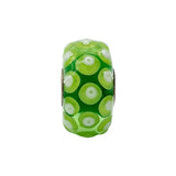 Beads Unici Trollbeads - 53