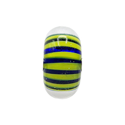 Beads Unici Trollbeads - 53