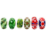 Beads Unici Trollbeads - 55