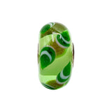 Beads Unici Trollbeads - 55
