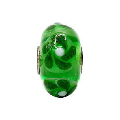Beads Unici Trollbeads - 55