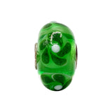Beads Unici Trollbeads - 55