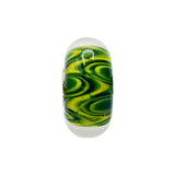 Beads Unici Trollbeads - 55