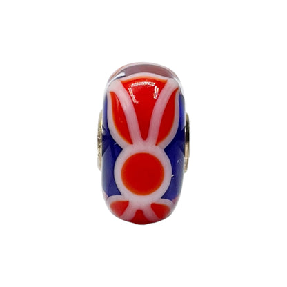 Beads Unici Trollbeads - 55