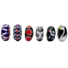 Beads Unici Trollbeads - 56