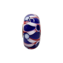 Beads Unici Trollbeads - 56