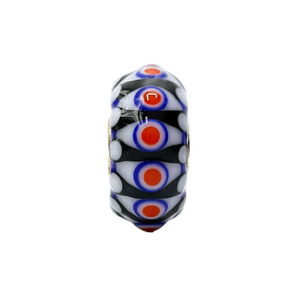Beads Unici Trollbeads - 56