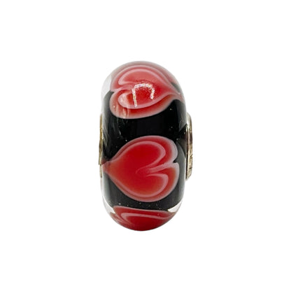 Beads Unici Trollbeads - 56