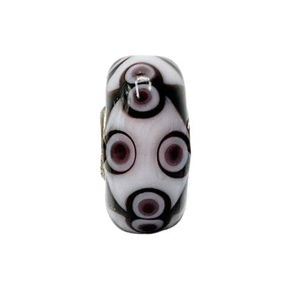 Beads Unici Trollbeads - 56