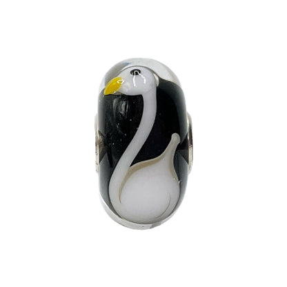 Beads Unici Trollbeads - 56